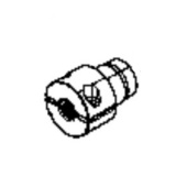 Shoulder 5060434-01 Shoulder 5060434-01