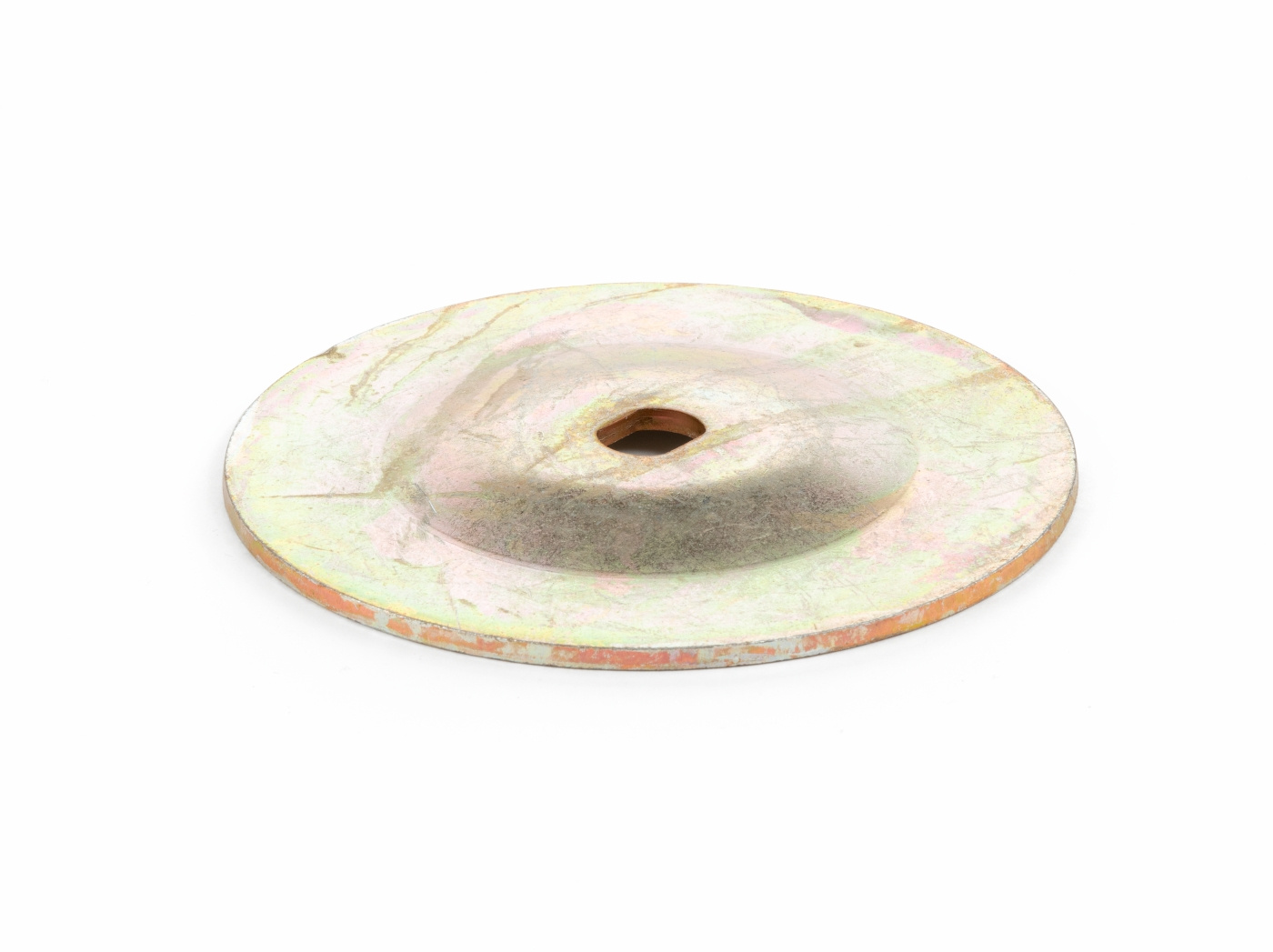 Flange Washer 5060709-01