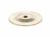 Flange Washer 5060709-01 Flange Washer 5060709-01