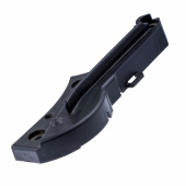 Brake cassette Brake cassette