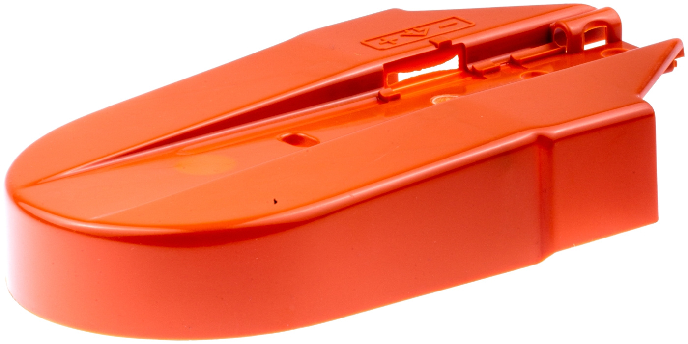 Belt Protector 5060987-02