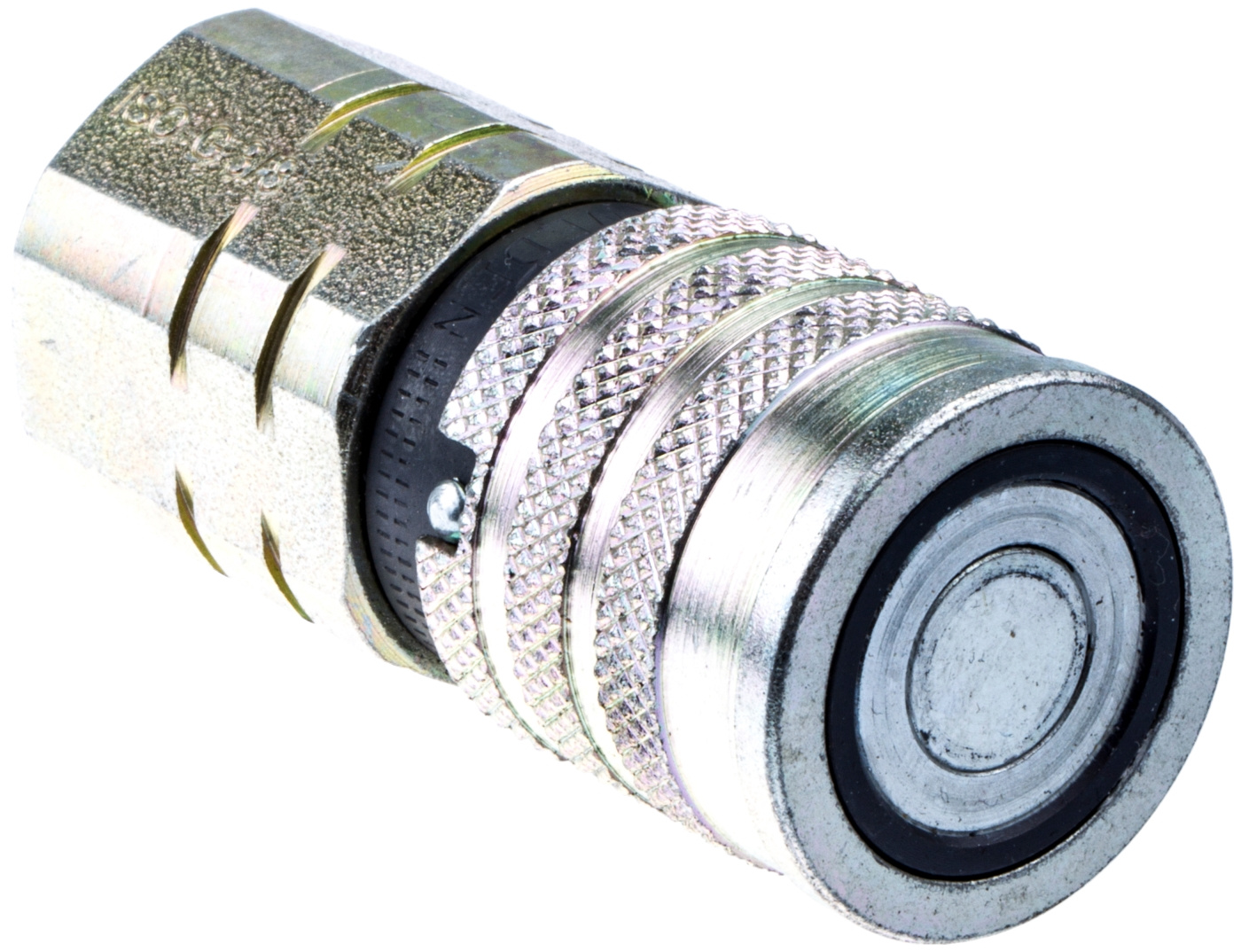 Quick Coupling Female 5061096-21