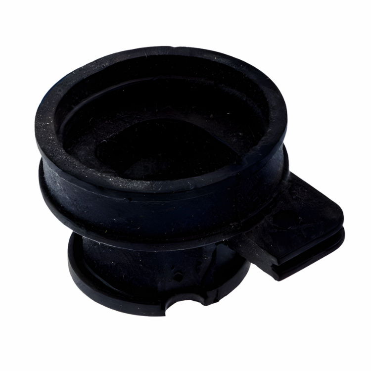 Intake Pipe 5061323-01