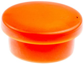 Cover oil tank 5061469-01 Cover oil tank 5061469-01