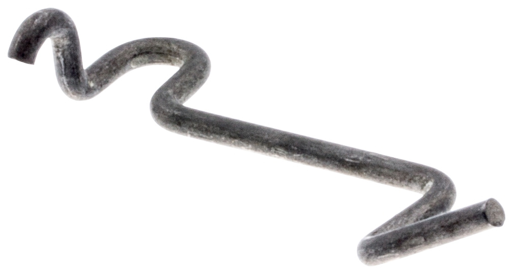 Gas Pressure Rod 5061480-02