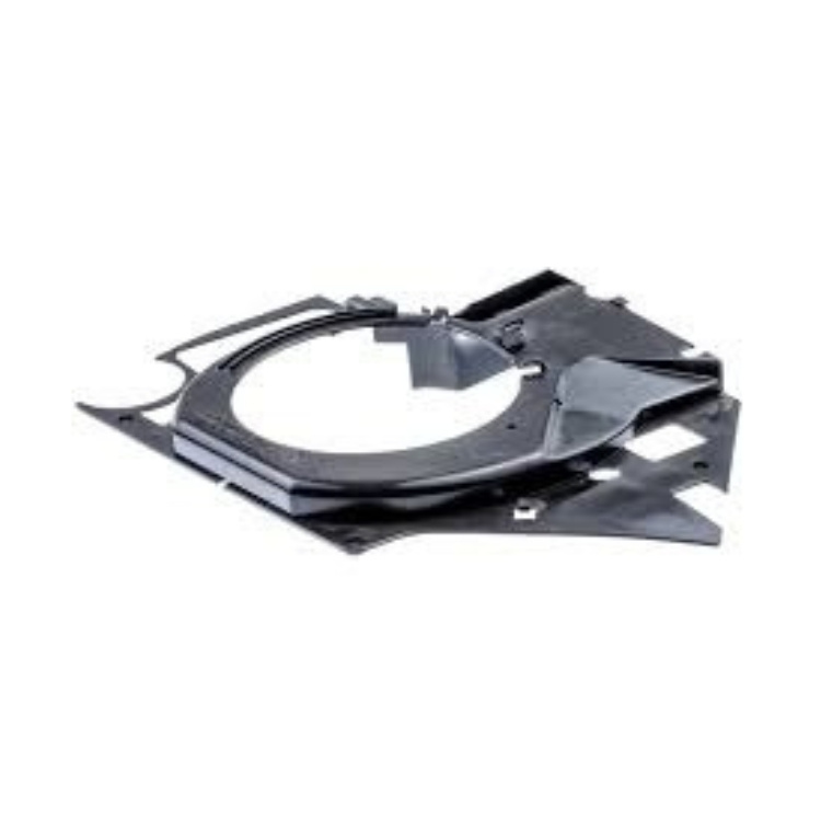 Cooling Air Conductor 5061525-01