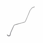 Throttle Rod 5061537-01 Throttle Rod 5061537-01