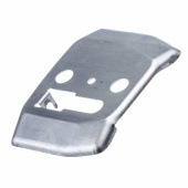 Chain Guide Plate, Outer 5061670-01 Chain Guide Plate, Outer 5061670-01