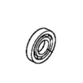 Ball bearing Ball bearing