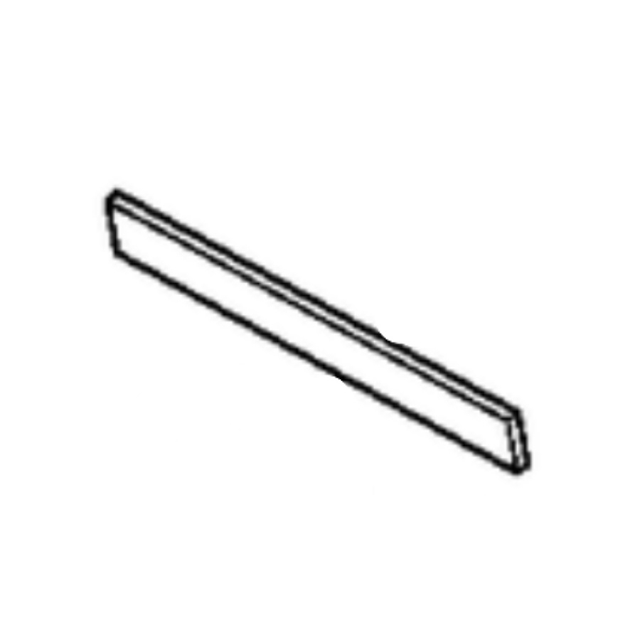 Rotor blade, kit