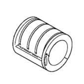 Cylinder Cylinder