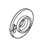 Bearing housing Bearing housing