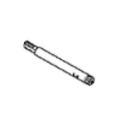 Valve spindle Valve spindle
