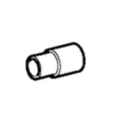 Piston Piston