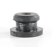 Implementation 5062191-01 Implementation 5062191-01