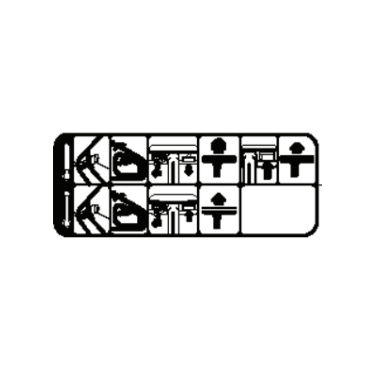 Decal