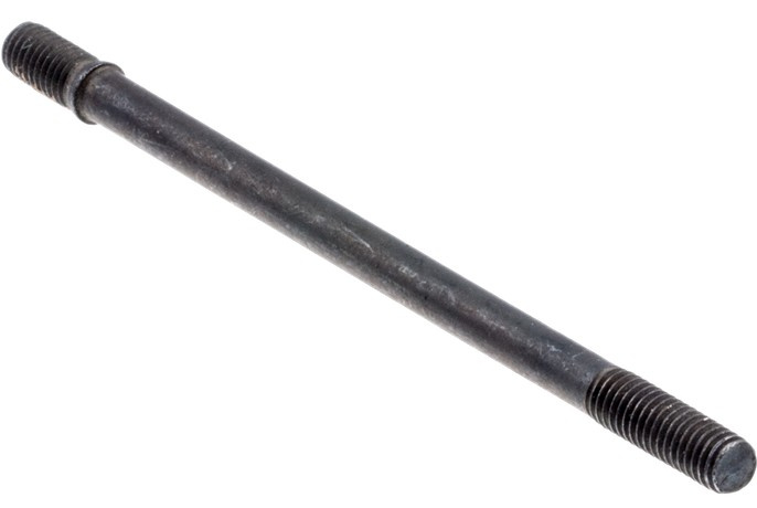 Stud Screw 5062454-01