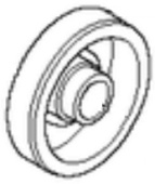 Wheel Wheel