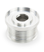 Pulley 5062775-02 Pulley 5062775-02
