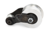 Belt Tensioner Assy 5062806-06 Belt Tensioner Assy 5062806-06