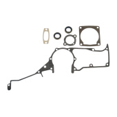 Gasket set k1260 Gasket set k1260