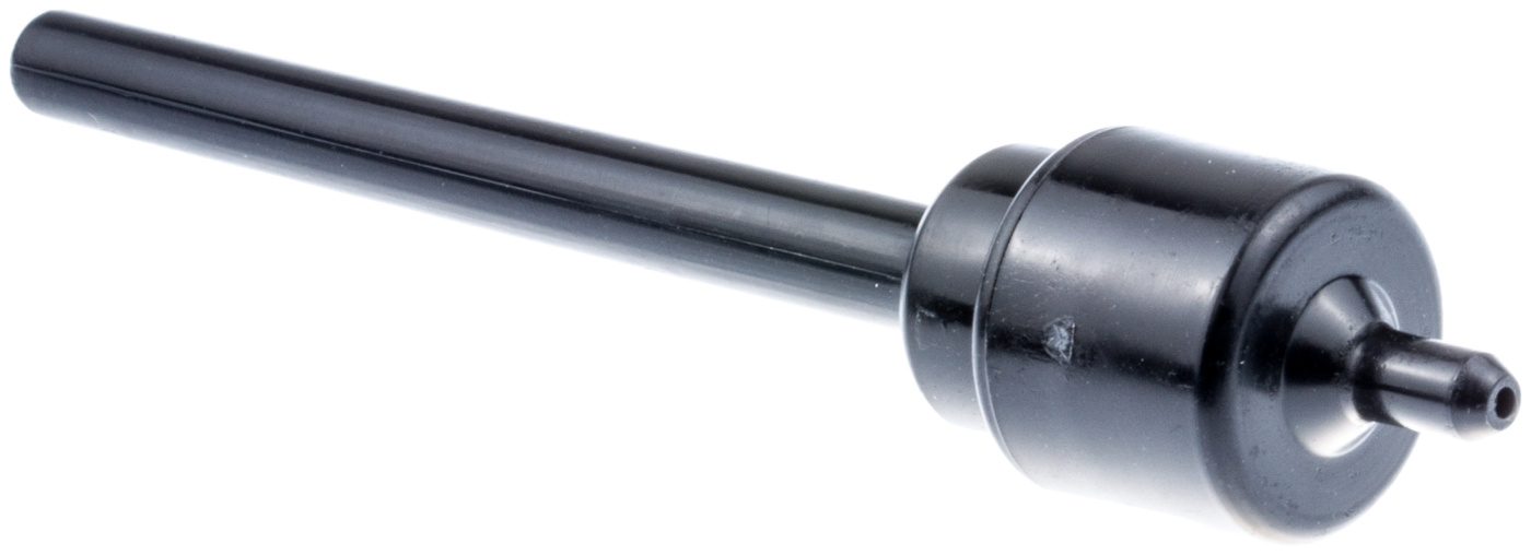 Aeration 5062939-01
