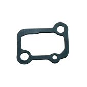 Gasket Gasket