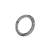 Sealing ring Sealing ring