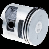 Piston Assy Piston Assy