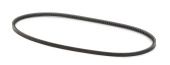 Belt Belt