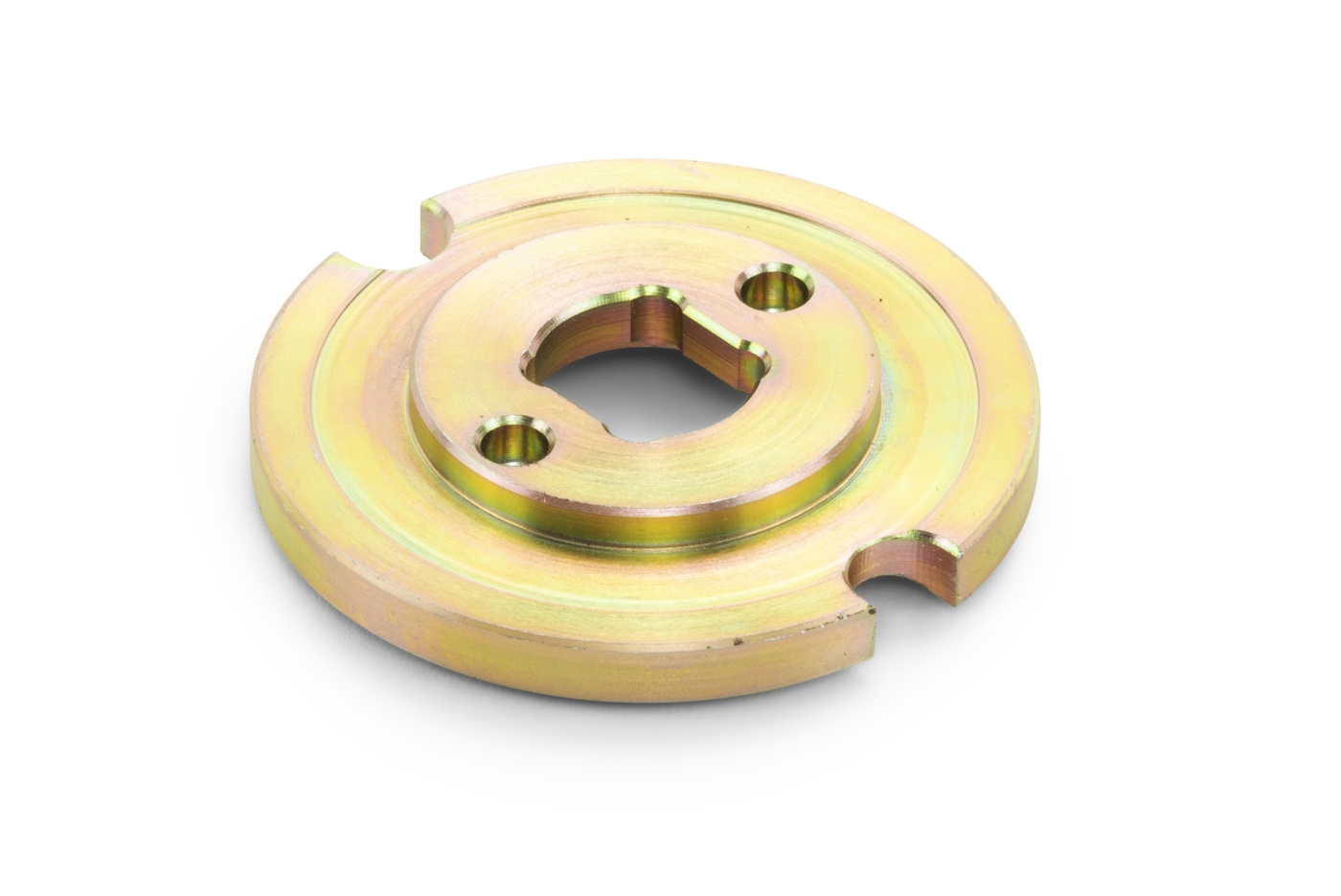 Flange Washer 5063746-02