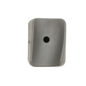 Ground support Ground support