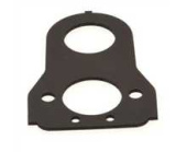 Gasket Carburetor Gasket Carburetor