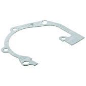 Gasket Crankcase Gasket Crankcase