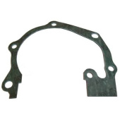 Gasket Crankcase Gasket Crankcase