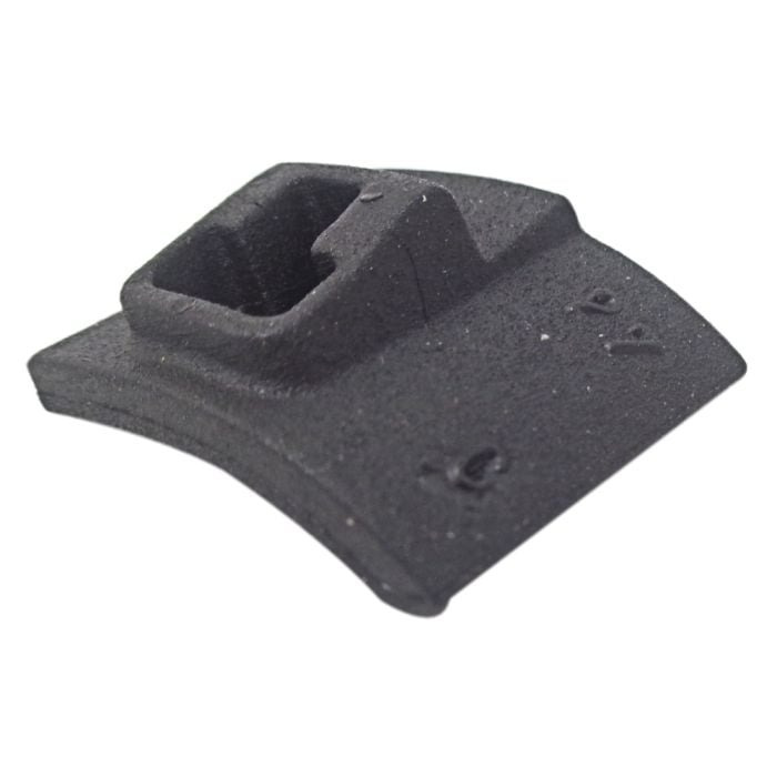 Implementation Choke