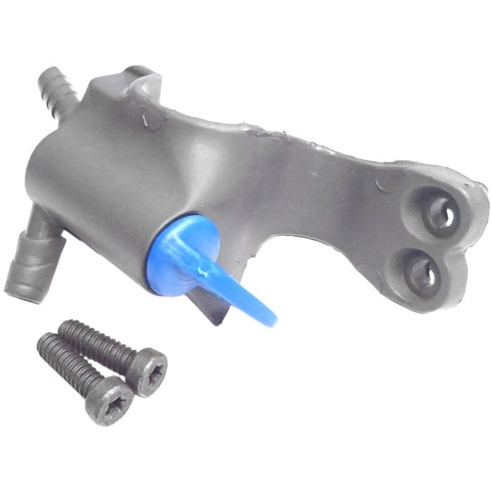 Valve Kpl 5063860-12