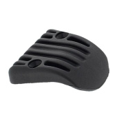 Ground support Ground support