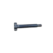 Tension screw Tension screw