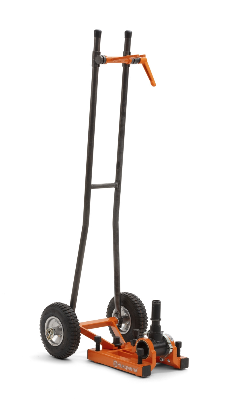 Stabilizer gyro