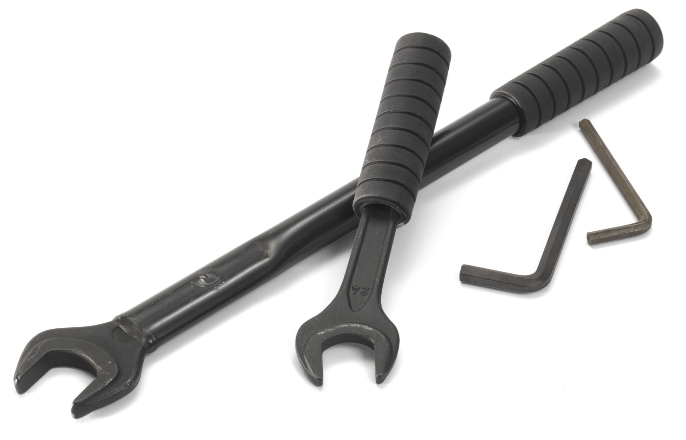 Tool kit DS50