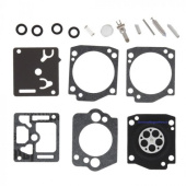 Packn, kit carburettor Packn, kit carburettor