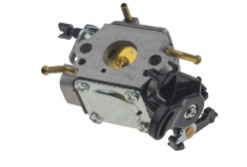 Carburetor 5064504-01