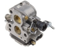 Carburetor 5064505-01