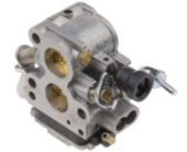 Carburetor 5064505-01 Carburetor 5064505-01