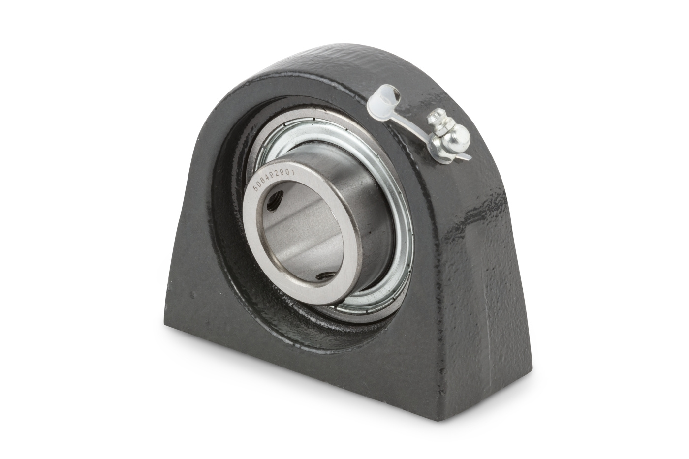 Bearing