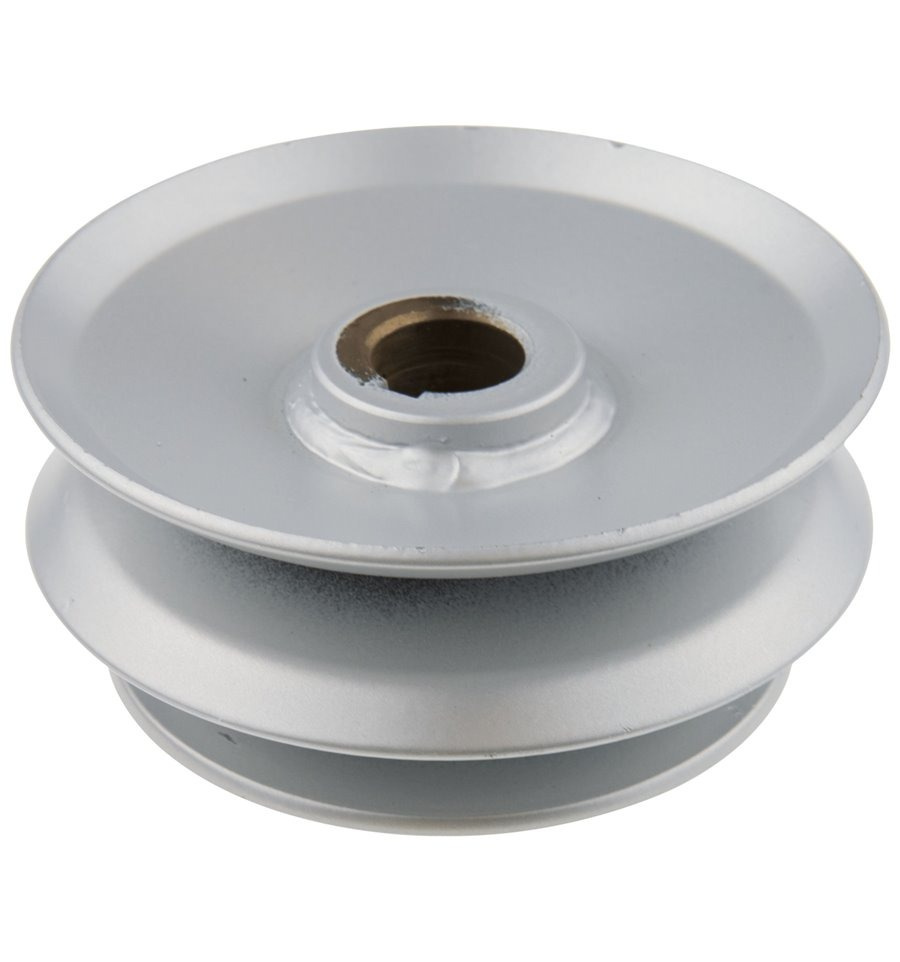 Pulley Rider 11, 13 850, FR13