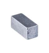Flat wedge 6X6X14 Flat wedge 6X6X14