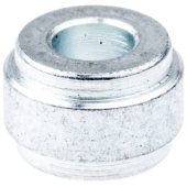 Bushing Throttle Bushing Throttle