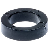 Insulating washer Insulating washer